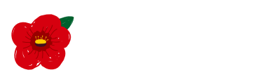 logo image of Jeju Dark Tours