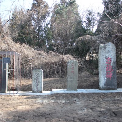 historic site thumbnail alt text