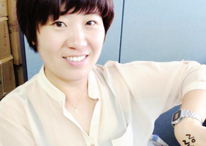 허미선님의 사진