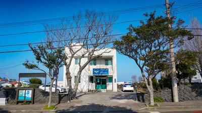 jocheon police station
