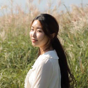 유서진 회화작가